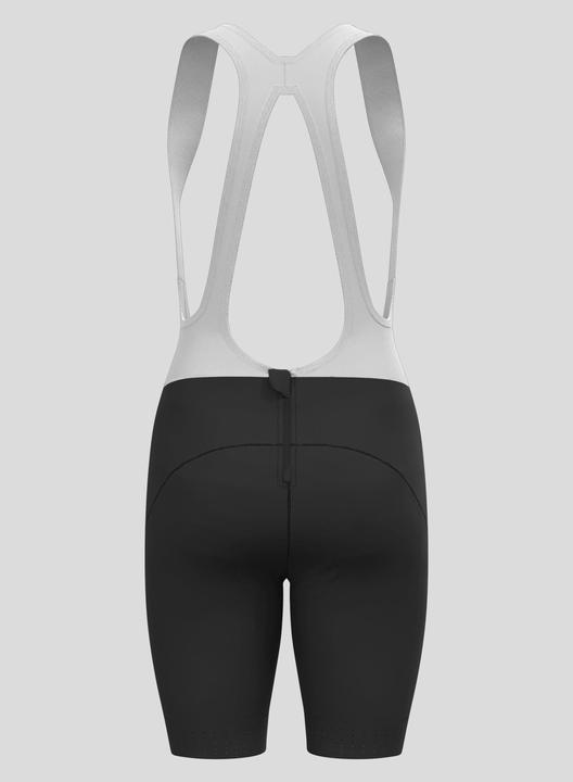 Actual product image Odlo Zeroweight (XS)