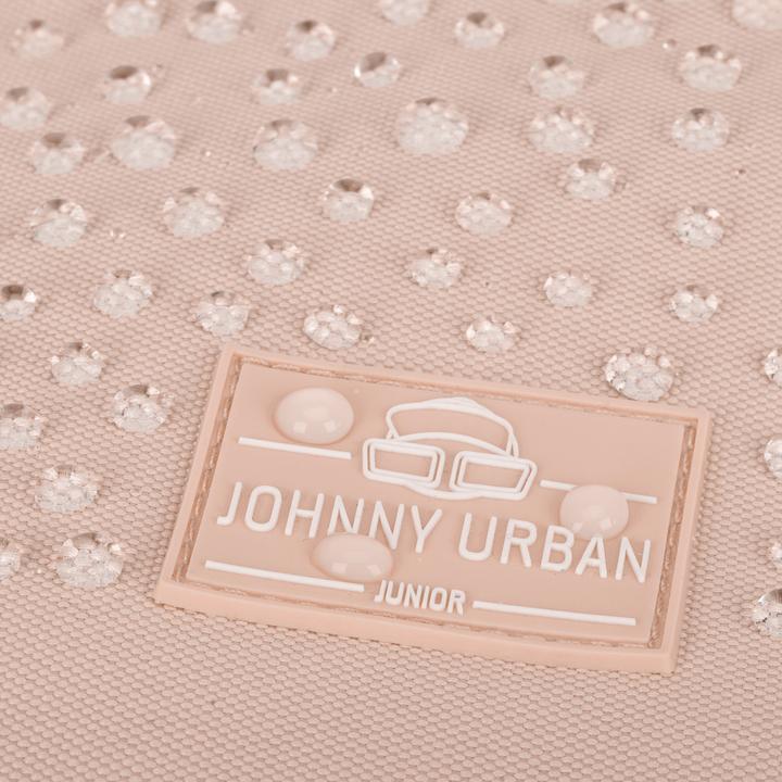 Produktbild Johnny Urban Aaron (10 l)