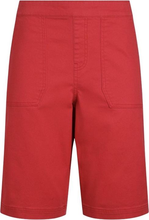 Immagine prodotto Weird Fish Kinnie Pantaloncini Frontale Piatto Donna (40)