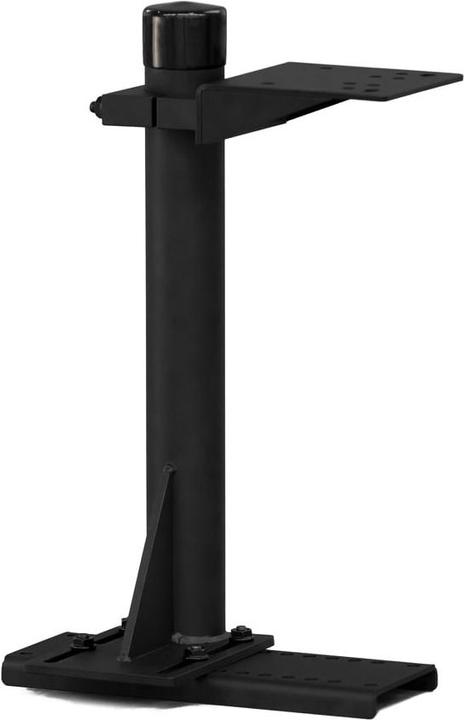Image du produit Nitro Concepts Support Gear Shift pour le S-Racer Rig