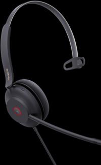 Produktbild Yealink UH 37 (Kabelgebunden, USB-A)