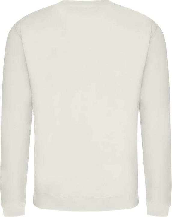 Immagine prodotto Awdis Felpa (XXL)