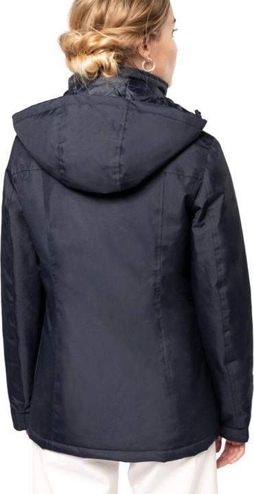 Immagine prodotto Kariban UTRW6082 P (L)