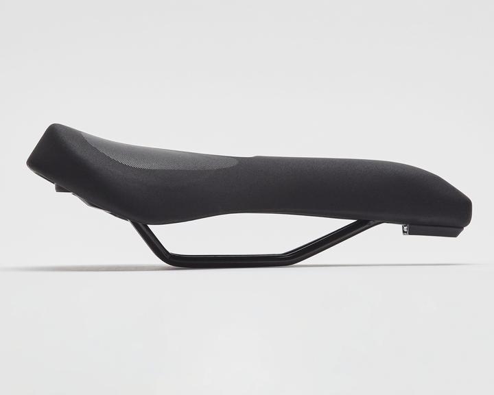Actual product image Decathlon Memory Foam