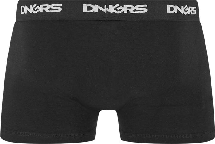 Immagine prodotto Dangerous Boxer Undi - 30893 (L)