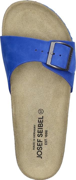 Image du produit Josef Seibel 64303-10 (36)