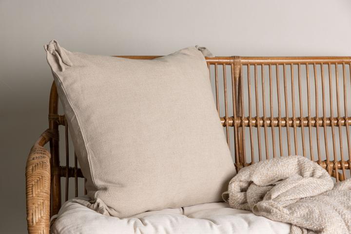 Produktbild Venture Home Nora (60 x 60 cm)