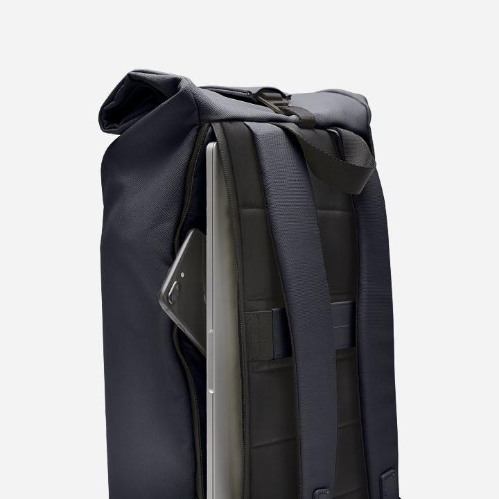 Image du produit Horizn SoFo Rolltop (23 l)