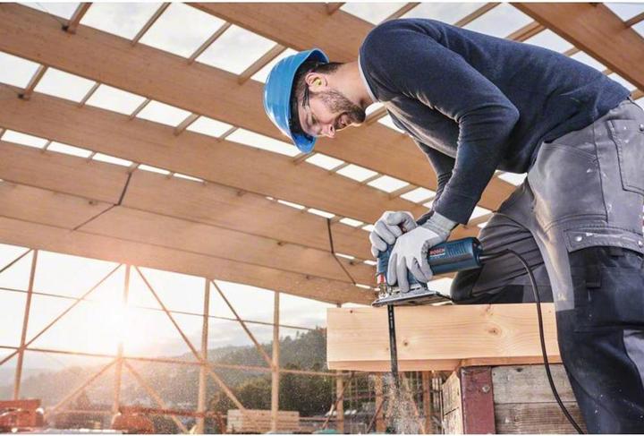 Productafbeelding Bosch Professional Zubehör T 344 D