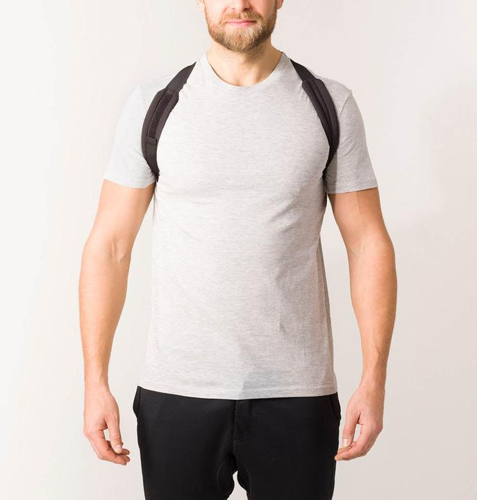 Immagine prodotto Quick Aid Posture Flexi