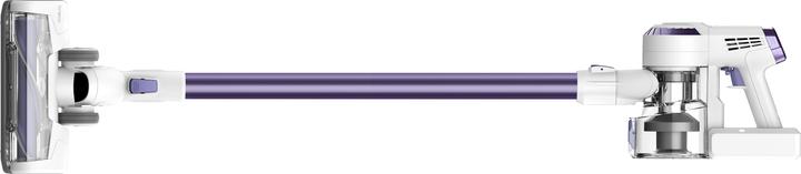 Actual product image Tineco Stick Vacuum A10 Dash