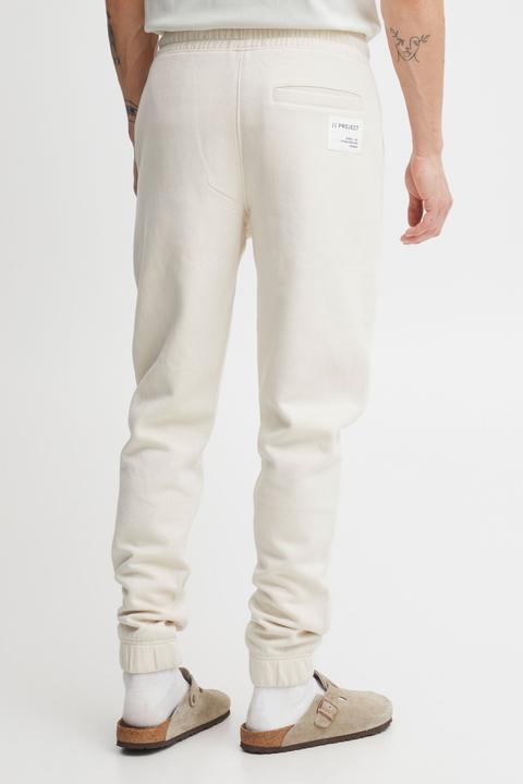 Actual product image 11 Project PRAndrin Sweat Jogger - 21300990-ME (XL)