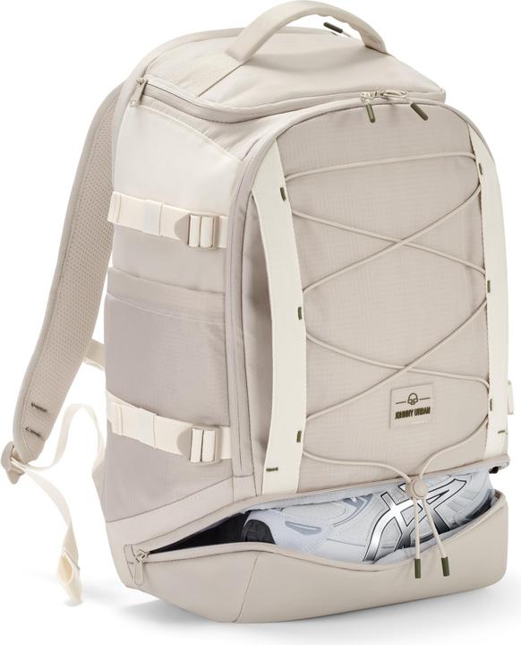 Image du produit Johnny Urban Sac à dos Jack (30 l)