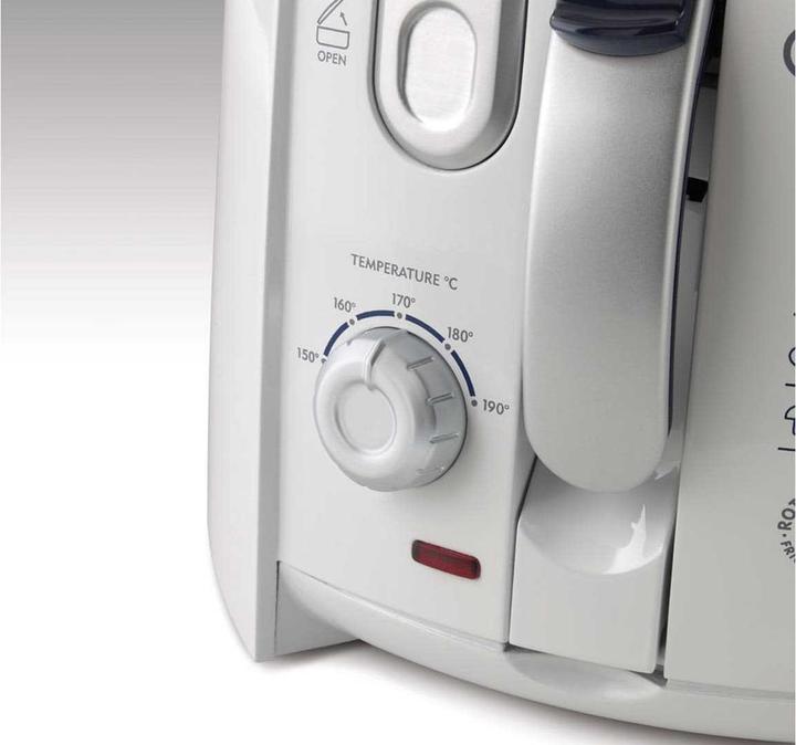 De'Longhi RotoFry F28211