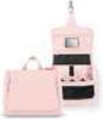 Produktbild reisenthel Toiletbag XL (4 l)