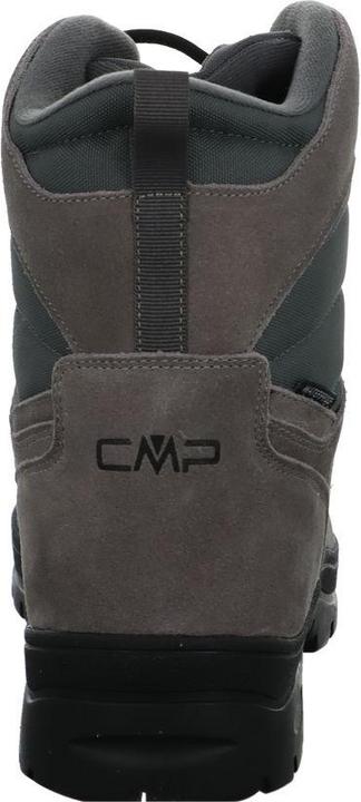 Actual product image CMP Campagnolo Tlicho WP (41)
