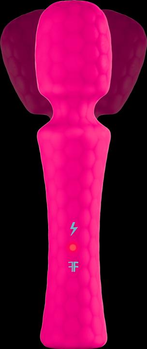 Femme Funn Ultra Wand