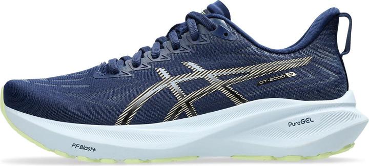 ASICS Performance GT-2000 13 (34)