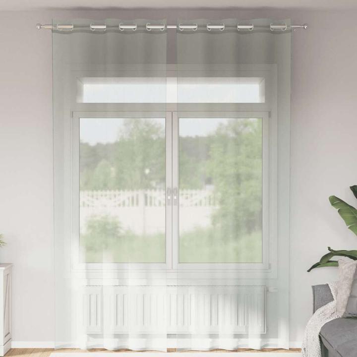 Immagine prodotto VidaXL Proskudiia (140 x 300 cm)