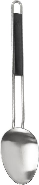 Actual product image Kuhn Rikon ESSENTIAL Servierlöffel