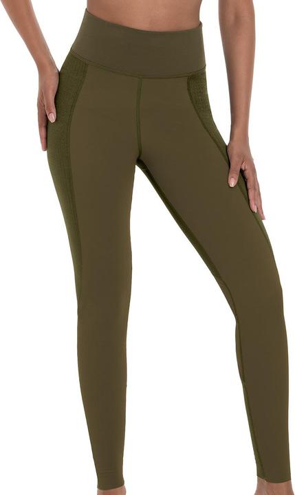 Produktbild Anita Tights Compression Sport-Hose (L)