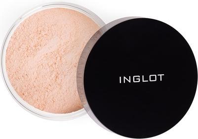 Actual product image Inglot HD