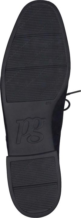 Produktbild Paul Green Halbschuhe (37)