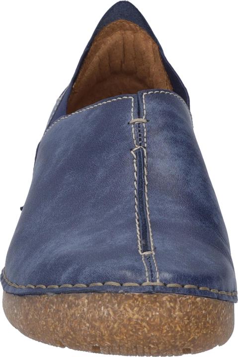 Produktbild Josef Seibel 59669-258 (39)