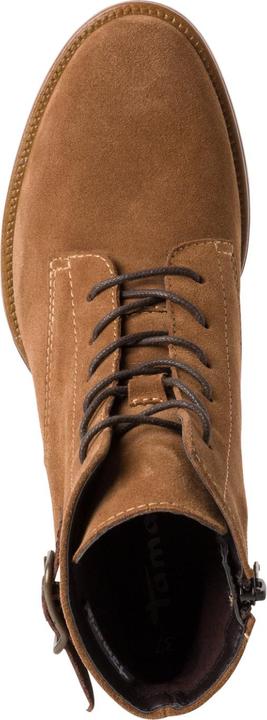 Actual product image Tamaris Ankle boot (37)