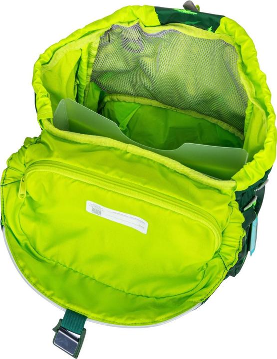 Produktbild Ergobag Pack Set (20 l)