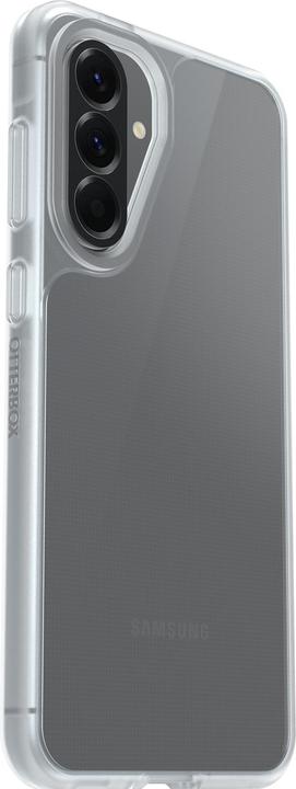 Image du produit OtterBox React (Samsung Galaxy A56)