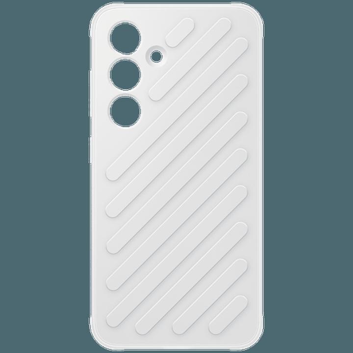 Produktbild Samsung Shield Case (Samsung Galaxy S24)