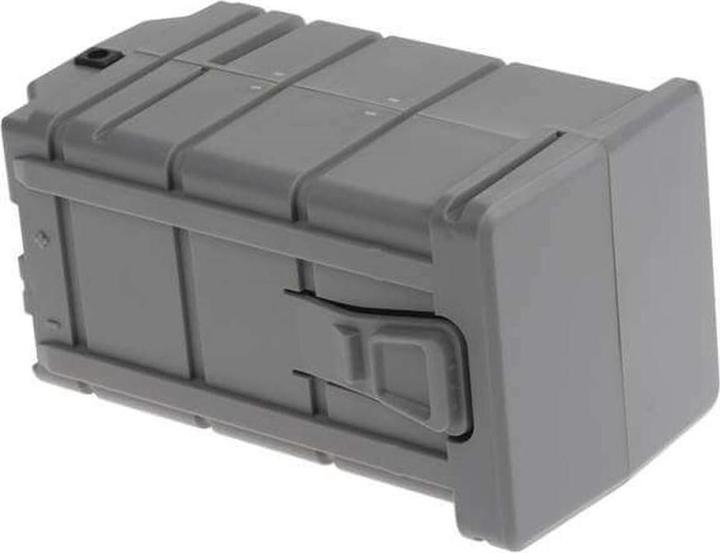 Axis Batteria per T8415