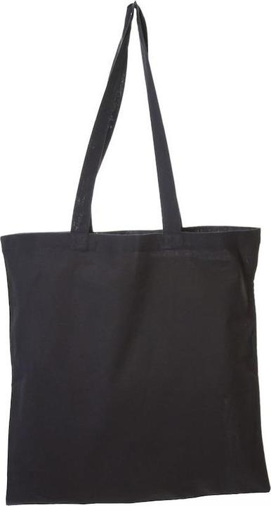 United Bag Store Tragetasche Baumwolle