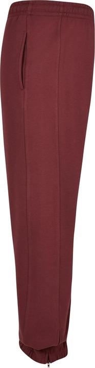 Immagine prodotto Urban Classics Pantaloni da ginnastica - 3978 (5XL)