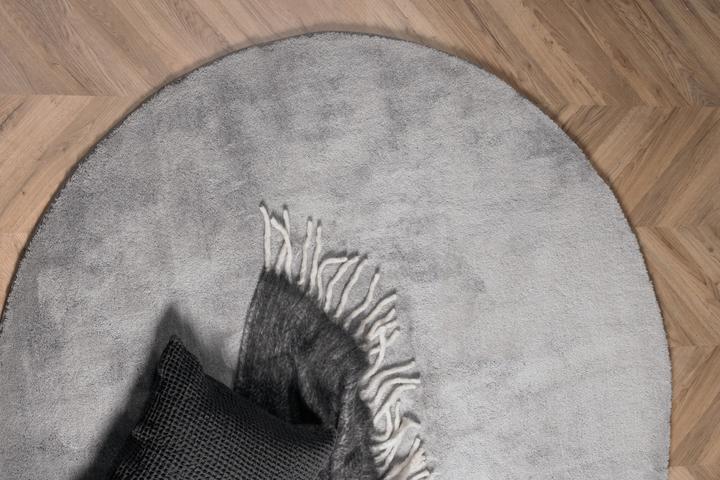 Image du produit Venture Home Tapis Undra (200 x 200 cm)