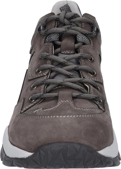 Image du produit Josef Seibel 37951-TE297 (41)