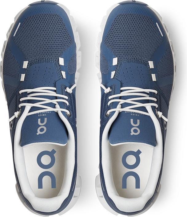 Image du produit On Running Cloud 5 (38)