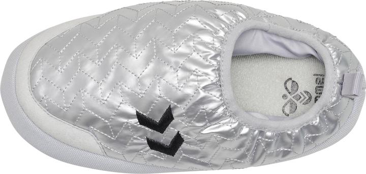 Actual product image hummel Junior Slipper (32)