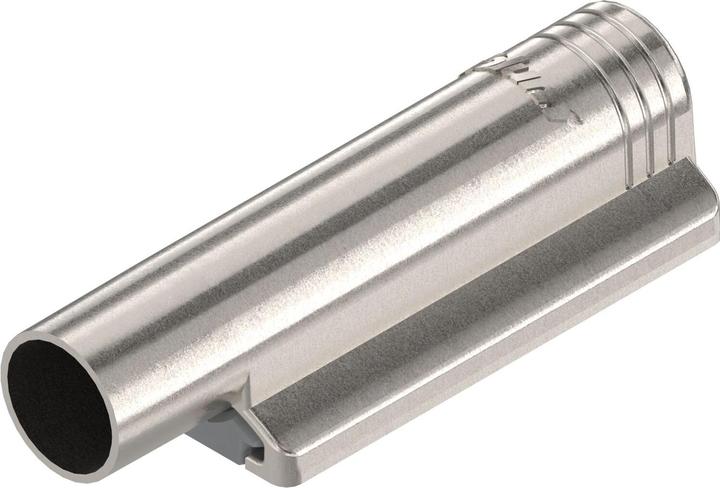 Actual product image Blum OTION 970 adapter plate