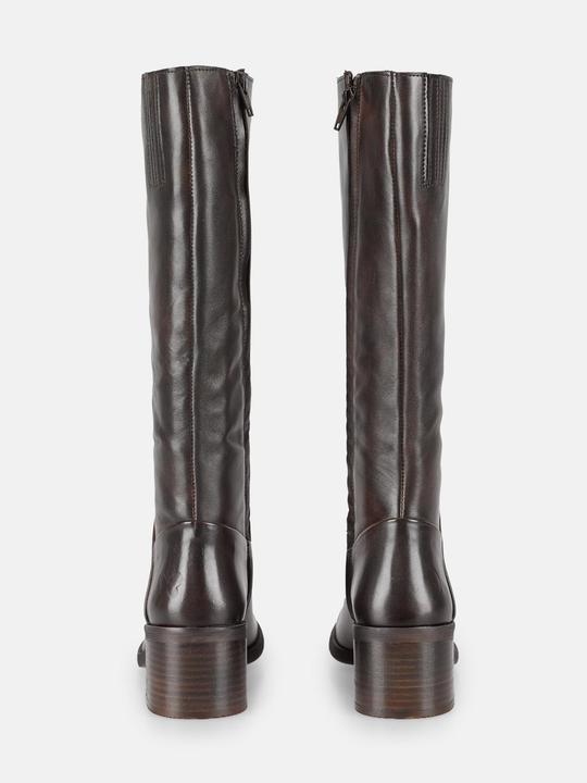 Actual product image Felmini Stiefel (42)