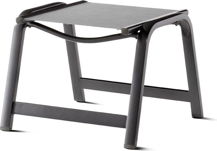 Produktbild Sieger Royal Hocker