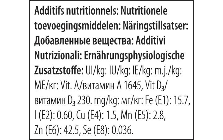 Produktbild Pro Plan One Healthy Start (Welpe + Kitten, 24 Stk., 2040 g)