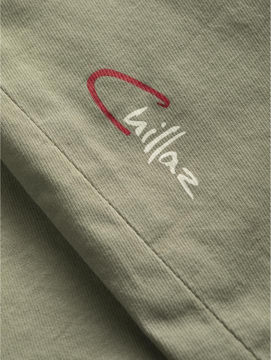 Actual product image Chillaz Oahu 2.0 (M)