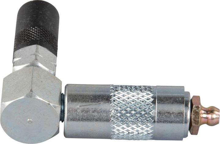 Productafbeelding Makita Hoekadapter 191A77-3 (15 mm)