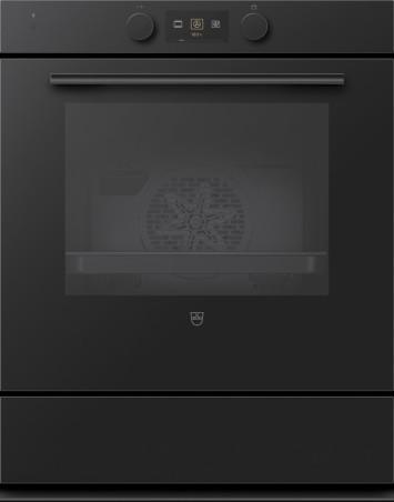Immagine prodotto V-Zug Combair V600 76 2113200003