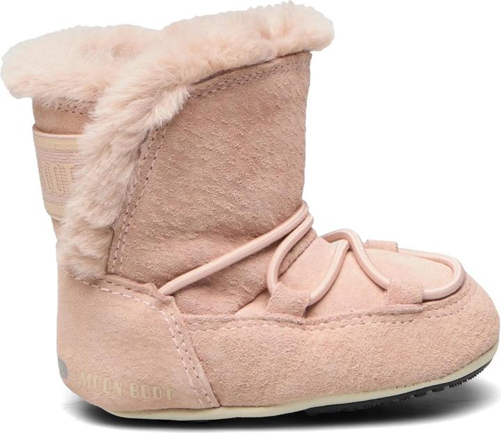 Moon Boot Crib Suede (17)