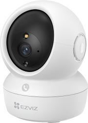 Actual product image EZVIZ H6c Pro 4K