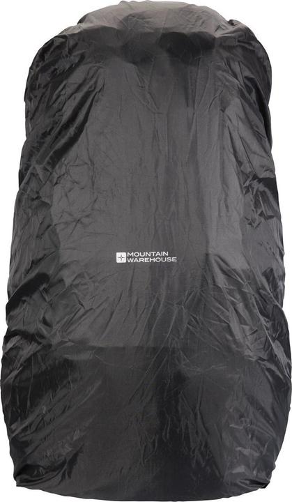 Actual product image Mountain Warehouse Ventura 40L Backpack (40 l)