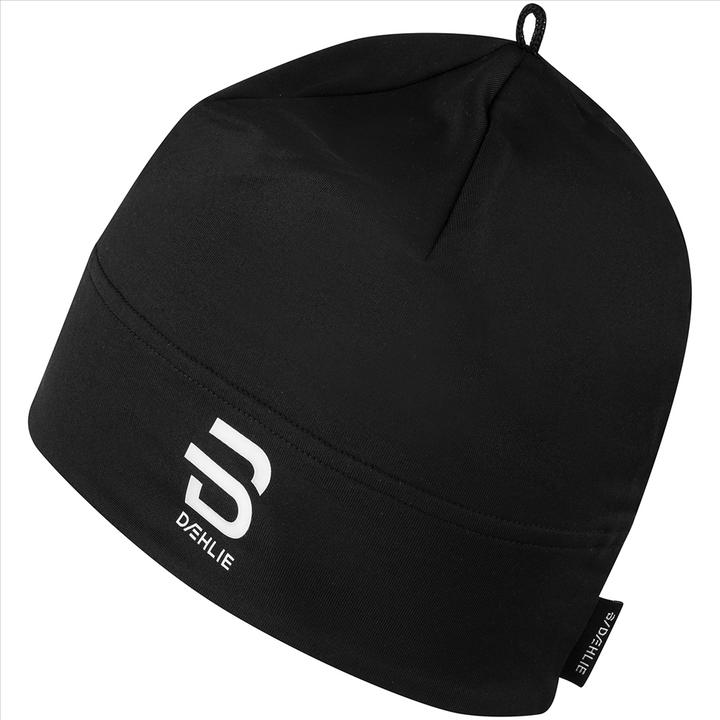 Image du produit Daehlie Hat Aware (Taille unique)